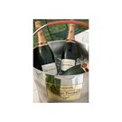 More laurent-perrier-ultimate-champagne-bucket-cooler.jpeg